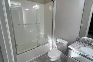 15784 Sweet Limetta Dr, Winter Garden, FL 34787 - Photo 21