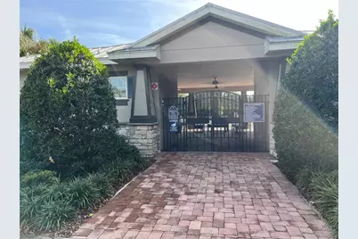 15784 Sweet Limetta Drive, Winter Garden, FL 34787 - Photo 51