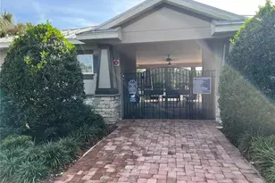 15784 Sweet Limetta Dr, Winter Garden, FL 34787 - Photo 51