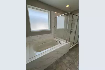 15784 Sweet Limetta Drive, Winter Garden, FL 34787 - Photo 29