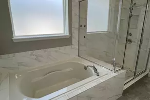 15784 Sweet Limetta Dr, Winter Garden, FL 34787 - Photo 29