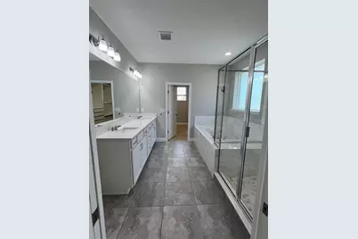 15784 Sweet Limetta Drive, Winter Garden, FL 34787 - Photo 27