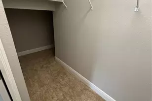 15784 Sweet Limetta Dr, Winter Garden, FL 34787 - Photo 19