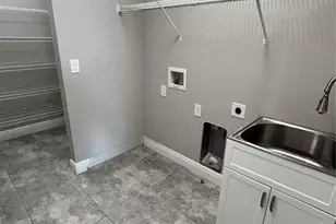 15784 Sweet Limetta Dr, Winter Garden, FL 34787 - Photo 23