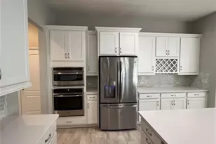 15784 Sweet Limetta Dr, Winter Garden, FL 34787 - Photo 11