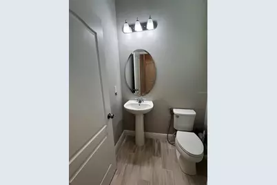 15784 Sweet Limetta Drive, Winter Garden, FL 34787 - Photo 15