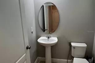 15784 Sweet Limetta Dr, Winter Garden, FL 34787 - Photo 15