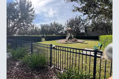 15784 Sweet Limetta Drive, Winter Garden, FL 34787 - Photo 57