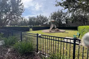 15784 Sweet Limetta Dr, Winter Garden, FL 34787 - Photo 57