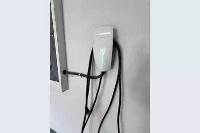 15784 Sweet Limetta Drive, Winter Garden, FL 34787 - Photo 45