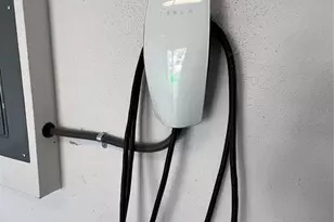 15784 Sweet Limetta Dr, Winter Garden, FL 34787 - Photo 45