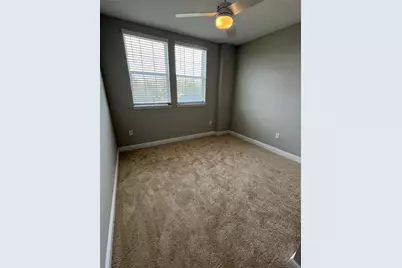 15784 Sweet Limetta Drive, Winter Garden, FL 34787 - Photo 39