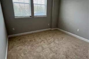 15784 Sweet Limetta Dr, Winter Garden, FL 34787 - Photo 39