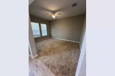 15784 Sweet Limetta Drive, Winter Garden, FL 34787 - Photo 5