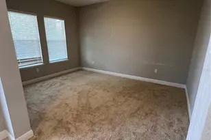 15784 Sweet Limetta Dr, Winter Garden, FL 34787 - Photo 5