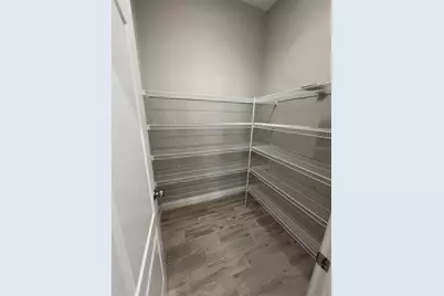 15784 Sweet Limetta Drive, Winter Garden, FL 34787 - Photo 13