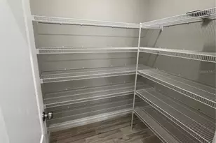 15784 Sweet Limetta Dr, Winter Garden, FL 34787 - Photo 13