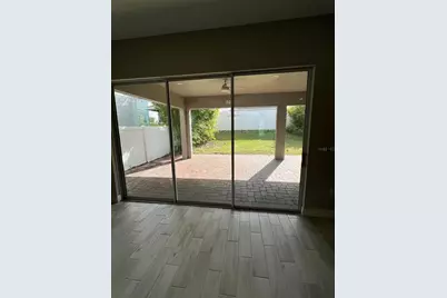 15784 Sweet Limetta Drive, Winter Garden, FL 34787 - Photo 47