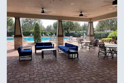 15784 Sweet Limetta Drive, Winter Garden, FL 34787 - Photo 53