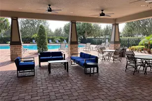 15784 Sweet Limetta Dr, Winter Garden, FL 34787 - Photo 53