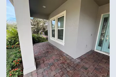 15784 Sweet Limetta Drive, Winter Garden, FL 34787 - Photo 3