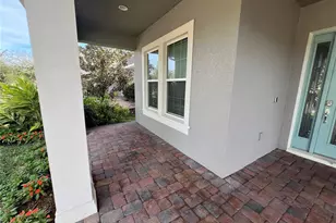 15784 Sweet Limetta Dr, Winter Garden, FL 34787 - Photo 3