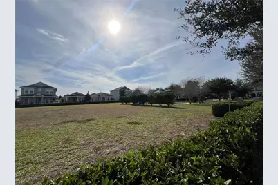 15784 Sweet Limetta Drive, Winter Garden, FL 34787 - Photo 55