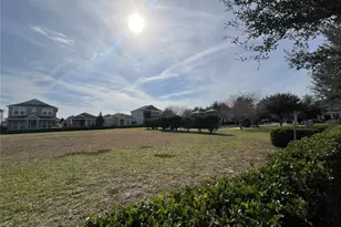 15784 Sweet Limetta Dr, Winter Garden, FL 34787 - Photo 55