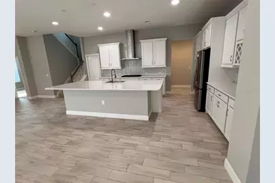 15784 Sweet Limetta Drive, Winter Garden, FL 34787 - Photo 9