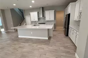 15784 Sweet Limetta Dr, Winter Garden, FL 34787 - Photo 9