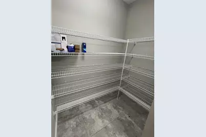 15784 Sweet Limetta Drive, Winter Garden, FL 34787 - Photo 25