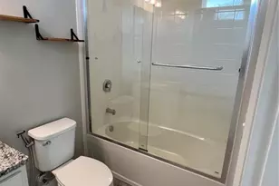 15784 Sweet Limetta Dr, Winter Garden, FL 34787 - Photo 37