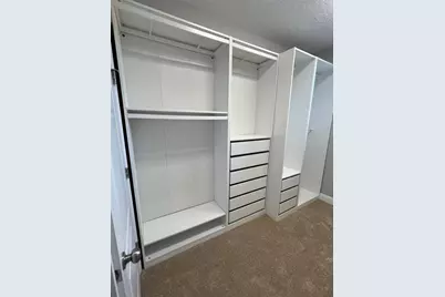 15784 Sweet Limetta Drive, Winter Garden, FL 34787 - Photo 33