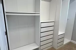 15784 Sweet Limetta Dr, Winter Garden, FL 34787 - Photo 33