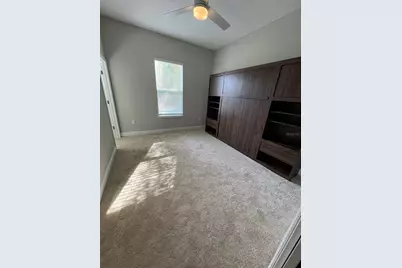 15784 Sweet Limetta Drive, Winter Garden, FL 34787 - Photo 17