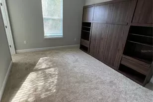 15784 Sweet Limetta Dr, Winter Garden, FL 34787 - Photo 17