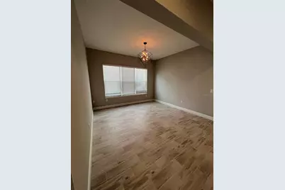 15784 Sweet Limetta Drive, Winter Garden, FL 34787 - Photo 7