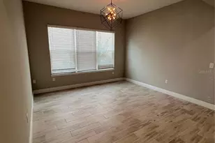 15784 Sweet Limetta Dr, Winter Garden, FL 34787 - Photo 7