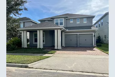 15784 Sweet Limetta Drive, Winter Garden, FL 34787 - Photo 1