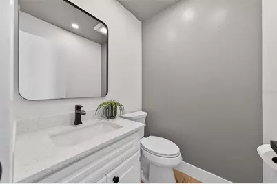 908 Hillary Court #15, Orlando, FL 32804 - Photo 13