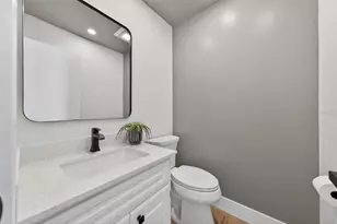 908 Hillary Ct, Orlando, FL 32804 - Photo 13