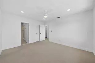 908 Hillary Ct, Orlando, FL 32804 - Photo 15