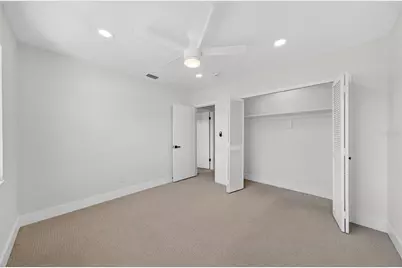 908 Hillary Court #15, Orlando, FL 32804 - Photo 21