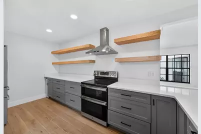 908 Hillary Court #15, Orlando, FL 32804 - Photo 7