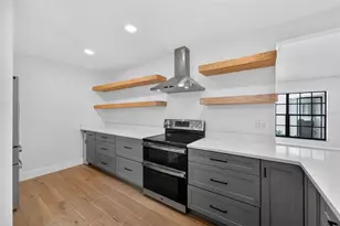 908 Hillary Ct, Orlando, FL 32804 - Photo 7