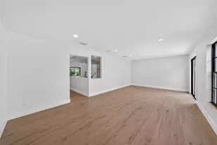 908 Hillary Ct, Orlando, FL 32804 - Photo 5