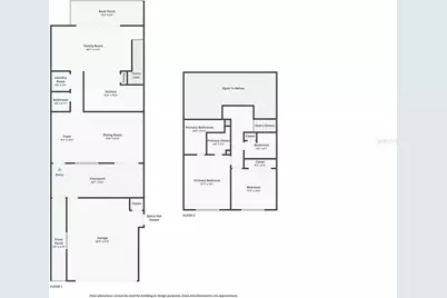 908 Hillary Court #15, Orlando, FL 32804 - Photo 25