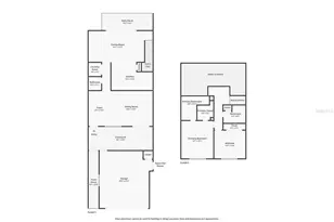 908 Hillary Ct, Orlando, FL 32804 - Photo 25