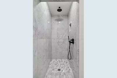 908 Hillary Court #15, Orlando, FL 32804 - Photo 19