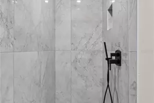 908 Hillary Ct, Orlando, FL 32804 - Photo 19